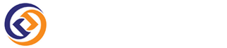  新余市華力成套電器有限公司
